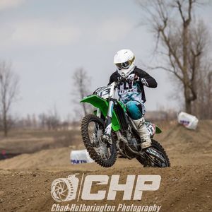 Meet your Posher, Dylan